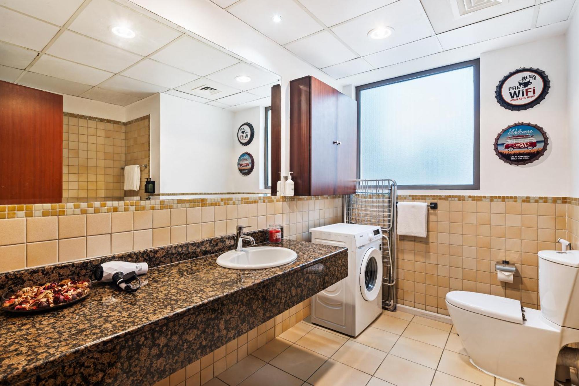 La Buena Vida Homes Dubai